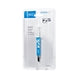 DeepCool Z5 Thermal Paste 7g Silver Grey High Conductivity CPU DeepCool Z5 Thermal Paste 7g Silver Grey High Conductivity CPU
